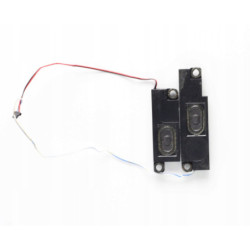 GŁOŚNIKI ACER E1-570 E1-532...