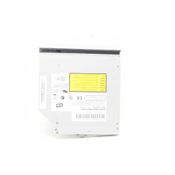 NAPĘD DVD SAMSUNG NP-R40