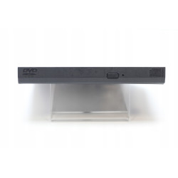 Napęd nagrywarka DVD ARISTO...