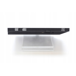 Napęd nagrywarka DVD CLEVO...