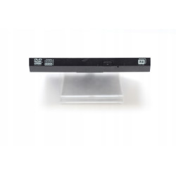 Napęd nagrywarka DVD do...