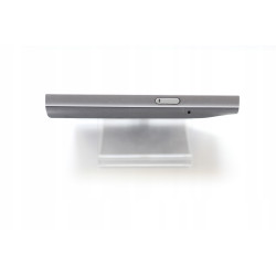 Napęd nagrywarka DVD do...