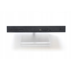 Napęd nagrywarka DVD do...