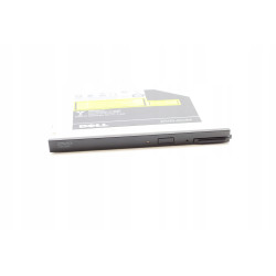 NAPĘD DVD DV-18SA DO...