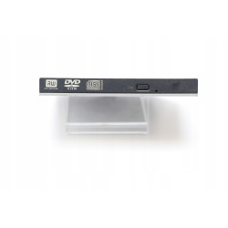 Napęd nagrywarka DVD do HP...