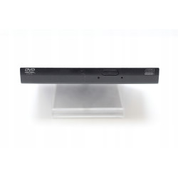 Napęd nagrywarka DVD do...