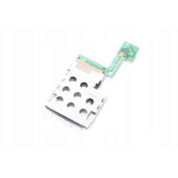 Gniazdo PCMCIA do DELL XPS...