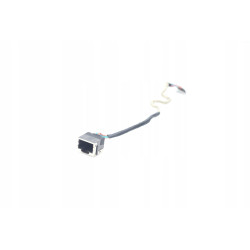 Gniazdo złącze Ethernet do...
