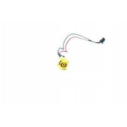 GNIAZDO ZASILANIA SONY VAIO...