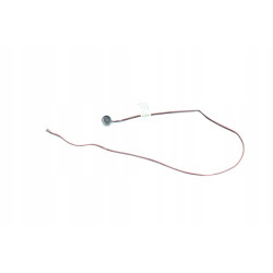 Mikrofon do ACER 3650