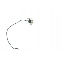 MODUŁ GNIAZDO USB LENOVO...