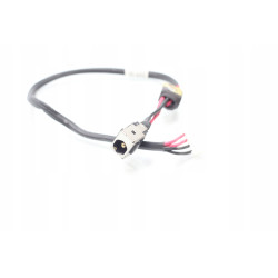 GNIAZDO ZASILANIA LENOVO...