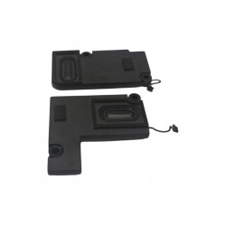 GŁOŚNIKI LENOVO YOGA 2 11