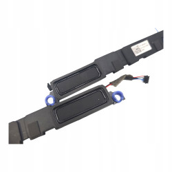 Głośniki LENOVO YOGA SLIM 7...