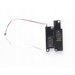 GŁOŚNIKI ACER E1-570 E1-532...