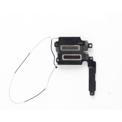 GŁOŚNIKI ASUS ZENBOOK 14...