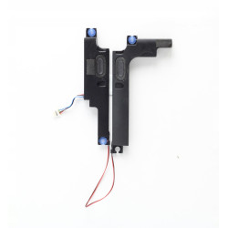 GŁOŚNIKI LENOVO IDEAPAD...