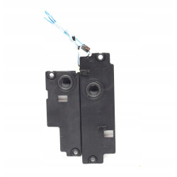 Nowe Głośniki Dell Latitude...