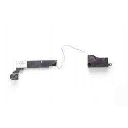 GŁOŚNIKI HP PROBOOK 4340S