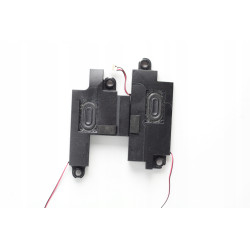 GŁOŚNIKI HP 17-x 17-x010nw