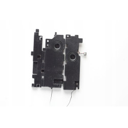 GŁOŚNIKI HP 15-EF 15-EF1038NR