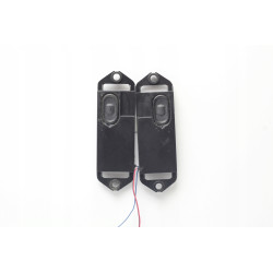 GŁOŚNIKI ACER ASPIRE ES1-512