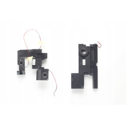 GŁOŚNIKI ACER ASPIRE 8530G