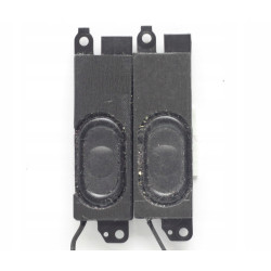 GŁOŚNIKI DELL LATITUDE E5500