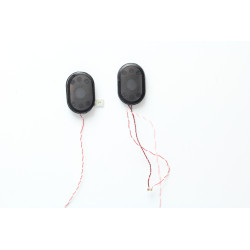 GŁOŚNIKI MEDION AKOYA E4241