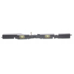 GŁOŚNIKI HP COMPAQ NX5000