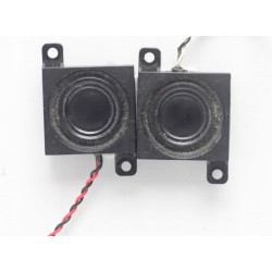 GŁOŚNIK FUJITSU SIEMENS...