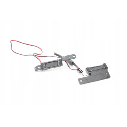 GŁOŚNIKI do BENQ R55