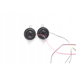 GŁOŚNIKI MSI GX700 MS-1719