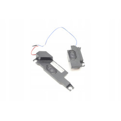 Głośniki ASUS X53 X53U K53...