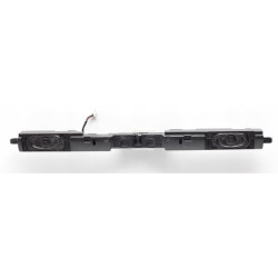 GŁOŚNIKI DELL LATITUDE D520