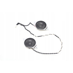 GŁOŚNIKI do SONY PCG-71311M...