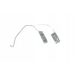 Głośniki do ASUS EEE PC 1101HA