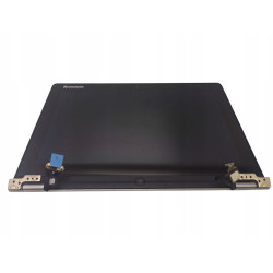 SKRZYDŁO MATRYCY DOTYK...