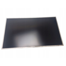 MATRYCA LP173WF2 TP B1