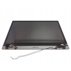 SKRZYDŁO MATRYCY DOTYK...