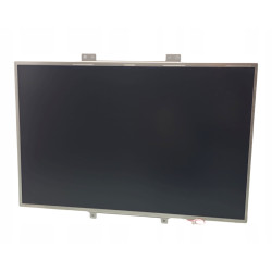 MATRYCA QUANTA QD15TL01 KL....