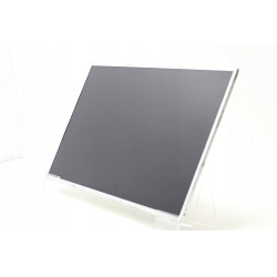 MATRYCA LP156WH2 (TL)(EA)...