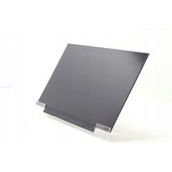 MATRYCA NT140FHM-N44 KL. B+...