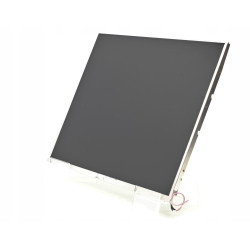 MATRYCA TX31D67VC1CAA 12,1"...