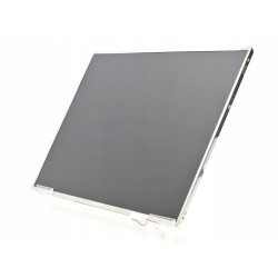 MATRYCA LP154WX4 (TL)(C3)...