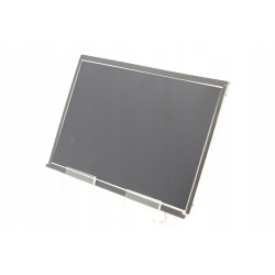 Matryca 8,9" N089A1-L01...