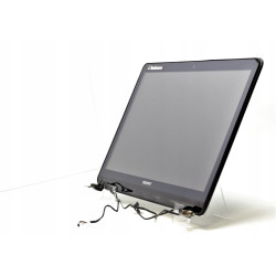 SKRZYDŁO MATRYCY DOTYK...