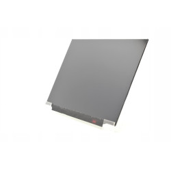 MATRYCA AUO B173HAN04.2 KL....