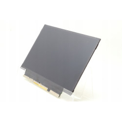 MATRYCA AUO B116XAN02.0 KL....