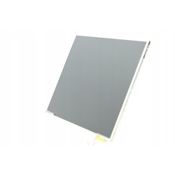 MATRYCA LG LP133X09 (A2)...